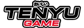 Tenyugame เว็บพนันประสบการณ์เดิมพันระดับพรีเมียม